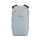 Lowepro Flipside 200 AW II Black - 1181370 - zdjęcie 4